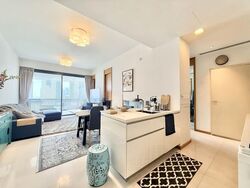 Concourse Skyline (D7), Apartment #531847341